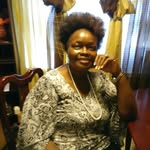 debra franklin - @debrafranklin3024 - Instagram
