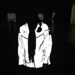 Debra Franklin - @debra.franklin.54922 - Instagram