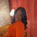 Debra Franklin - Facebook