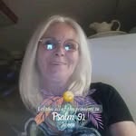 Debra franklin - @debrafranklin2021 - Instagram