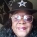 Debra Franklin - Facebook
