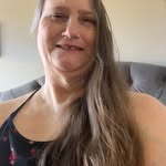 Debra Franklin - @debrafranklin40 - Instagram