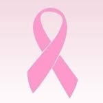 Debra Franklin - @debrafranklin17 - Instagram