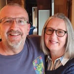 Debra Franklin - @debra.franklin1 - Instagram