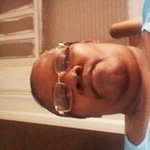 Debra Franklin - @franklindebra - Instagram