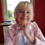Debra Franklin - @debra_franklin__ - Instagram