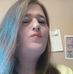 Debra Franklin - Facebook