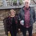 Debra Franklin - Facebook