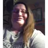 Debra Franklin - @debra.franklin25 - TikTok