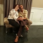 Debra Franklin - @debrafranklin582 - Instagram