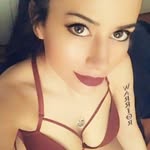 Debra Franklin - @debrafra500 - Instagram