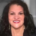 Debra Franklin - @debrafranklin2176 - Instagram