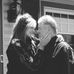 Debra Franklin - Facebook