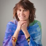 Debra Franklin - @debrafranklinheartpaththerapy - Instagram
