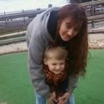 Debra Franklin - @debfrankl600 - Instagram