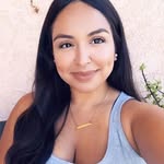 Debra franklin - @debra_franklin600 - Instagram