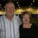 Debra Franklin - @debra.franklin.10 - Instagram