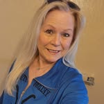 Debra Franklin - @cdfotography - Instagram