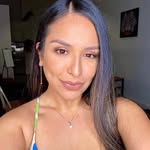 Debra franklin - @debra_franklin400 - Instagram