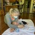 Debra Franklin - Facebook