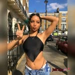 debra Franklin - @debrafranklin2495 - Instagram