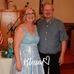 Debra Franklin - Facebook