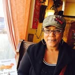 Debra Franklin - @debrafranklin415 - Instagram