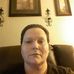 Debra Franklin - Facebook