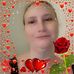 Debra Franklin - Facebook