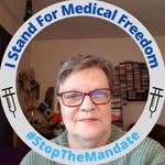 Debra Franklin - @debra_franklin_ - Instagram