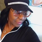 Debra Franklin - @debrafranklin8756 - Instagram