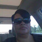 Debra Franklin - @debrafranklin792 - Instagram