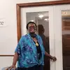 Debra Franklin - @keepingdebbie - TikTok