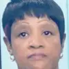 Debra Franklin - @debra.franklin8 - TikTok
