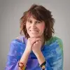 Debra Franklin - @debra.franklin6 - TikTok