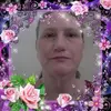 Debra Franklin - @debra.franklin5 - TikTok