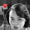 Debra Franklin - @debrafranklin4 - TikTok