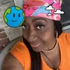Debra Franklin - @debra.franklin3 - TikTok