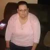 Debra Franklin - @debra.franklin44 - TikTok