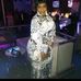 Debra Franklin - Facebook