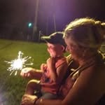 Debra Franklin - @debrafranklin3270 - Instagram