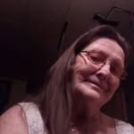 Debra Franklin - @debra.franklin.18400 - Instagram