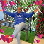 Debra Franklin - @debrafranklin4472 - Instagram