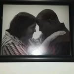 Debra Franklin - @debra.franklin.904 - Instagram