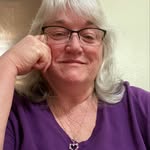 Debra Franklin - @debrajfranklin59 - Instagram
