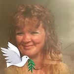 Debra Franklin - @debrafranklin6807 - Instagram