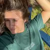 Debra franklin - @debra.franklin63 - TikTok