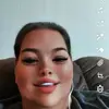 Debra franklin - @debrafranklin34 - TikTok