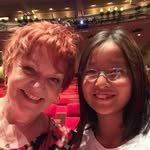 Debra Franklin Chestnutt - @debra.franklin.chestnutt - Instagram