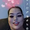 Debra franklin - @debrafranklin22 - TikTok